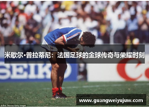 米歇尔·普拉蒂尼：法国足球的金球传奇与荣耀时刻